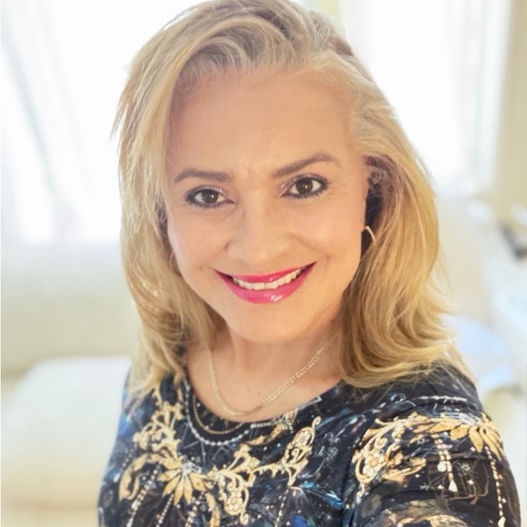 norapalacio777